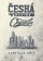Česká Amerika: Chicago