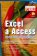 Excel a Access