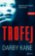 Trofej
