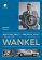 Automobily a motocykly s motorem Wankel