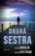 Druhá sestra