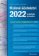 Mzdové účetnictví 2022