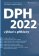 DPH 2022
