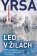 Led v žilách