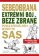 Sebeobrana