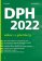 DPH 2022 - zákon s přehledy