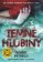 Temné hlubiny