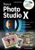 Zoner Photo Studio X