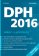 DPH 2016 - zákon s přehledy