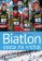 Biatlon - cesta na vrchol
