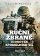 Ruční zbraně jednotek speciálních sil 2001-2015