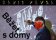 Běžet s domy