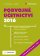 Podvojné účetnictví 2016