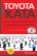 Toyota Kata