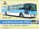 Autobus Karosa 900