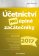 Účetnictví pro úplné začátečníky 2017