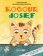 Kocour Josef
