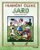Tradiční české JARO - Josef Lada