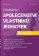 Účetnictví společenství vlastníků jednotek