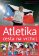 Atletika cesta na vrchol