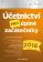 Účetnictví pro úplné začátečníky 2018