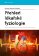 Přehled lékařské fyziologie