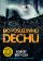 Do posledního dechu