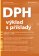 DPH