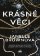 Krásné věci