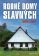 Rodné domy slavných