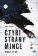 Čtyři strany mince