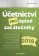 Účetnictví pro úplné začátečníky 2019