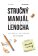 Stručný manuál úspěšného lenocha