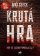 Krutá hra