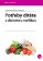 Potřeby dítěte s diabetes mellitus