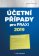 Účetní případy pro praxi 2019