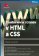 Tvorba www stránek v HTML a CSS