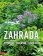 Zahrada
