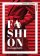 Fashion management