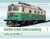 Elektrické lokomotivy řady E 479.0