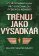 Trénuj jako výsadkář