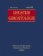 Geriatrie a gerontologie