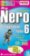 Jak na Nero 6