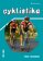 Cyklistika