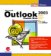 Outlook 2003