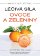 Mystický léčitel: Léčivá síla ovoce a zeleniny