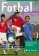 Fotbal