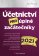 Účetnictví pro úplné začátečníky 2021