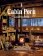 Cabin Porn - Za dveřmi