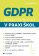 GDPR - Řešení problémů v praxi škol
